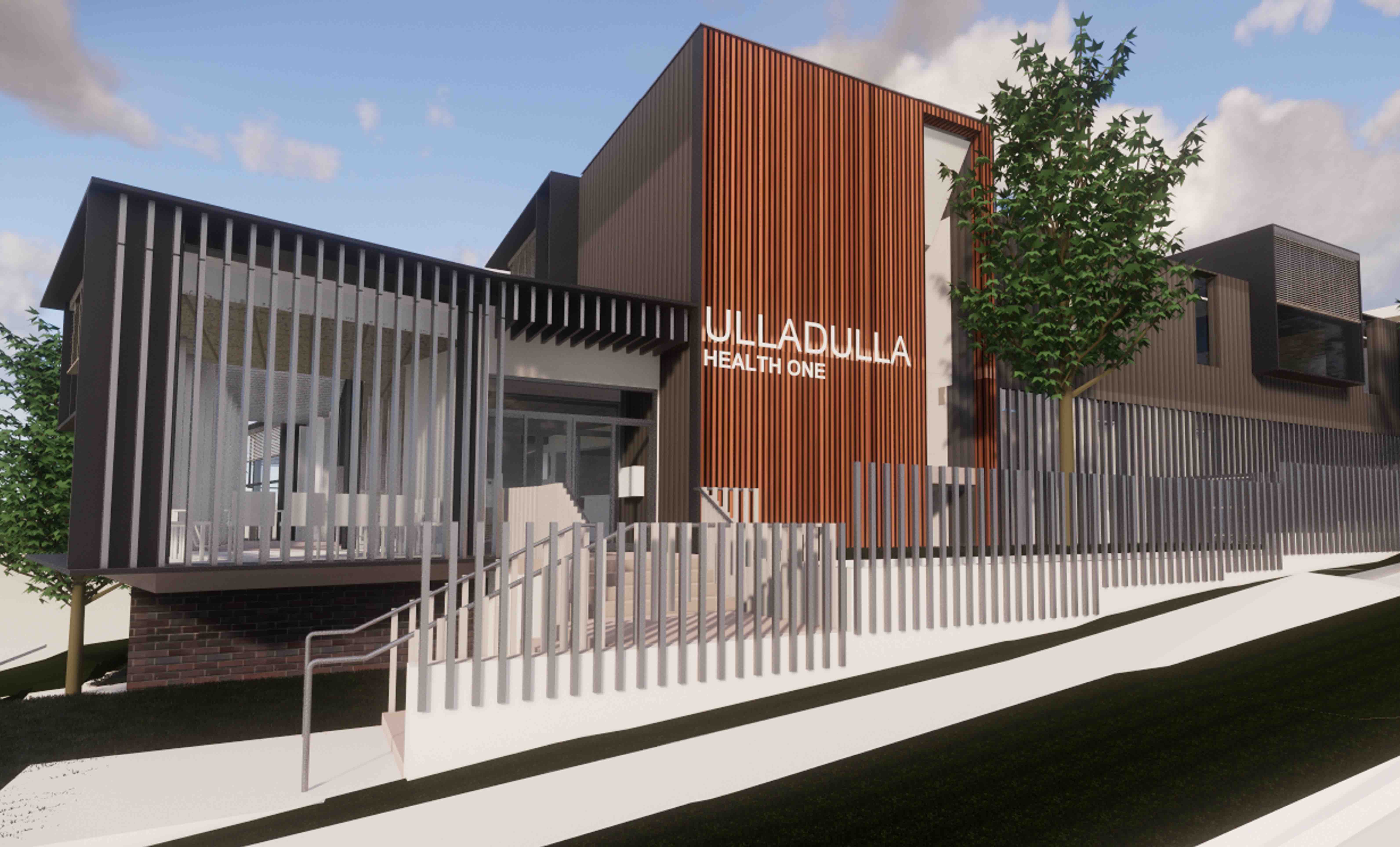 multidisciplinary-health-care-centre-in-ulladulla-woolacotts